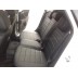 Авточехлы Автопилот для Mazda 3 - 2 с 2010 года в Оренбурге