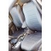 Авточехлы Автопилот для Mazda 3 - 2 с 2010 года в Оренбурге