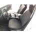 Авточехлы Автопилот для Mazda 3 - 2 с 2010 года в Оренбурге