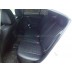 Авточехлы Автопилот для Mazda 3 - 2 с 2010 года в Оренбурге