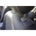 Авточехлы Автопилот для Mazda 3 - 2 с 2010 года в Оренбурге