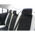 Авточехлы Автопилот для Mazda 3 с 2013 года  в Оренбурге