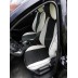 Авточехлы Автопилот для Mazda 3 с 2013 года  в Оренбурге