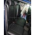 Авточехлы Автопилот для Mazda 6 с 2013 седан в Оренбурге