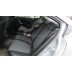 Авточехлы Автопилот для Mazda 6 с 2013 седан в Оренбурге