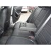 Авточехлы Автопилот для Mazda 6 с 2013 седан в Оренбурге