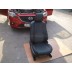 Авточехлы Автопилот для Mazda 6 с 2013 седан в Оренбурге