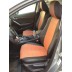 Авточехлы Автопилот для Mazda 6 с 2013 седан в Оренбурге