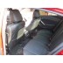 Авточехлы Автопилот для Mazda 6 с 2013 седан в Оренбурге
