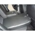 Авточехлы Автопилот для Mazda 6 с 2013 седан в Оренбурге