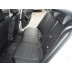 Авточехлы Автопилот для Mazda 6 с 2013 седан в Оренбурге