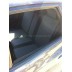 Авточехлы Автопилот для Mazda 6 с 2002 по 2008 в Оренбурге