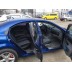 Авточехлы Автопилот для Mazda 6 с 2002 по 2008 в Оренбурге