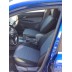 Авточехлы Автопилот для Mazda 6 с 2002 по 2008 в Оренбурге