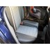 Авточехлы Автопилот для Mazda 6 с 2002 по 2008 в Оренбурге