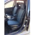 Авточехлы Автопилот для Mazda 6 с 2002 по 2008 в Оренбурге