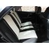 Авточехлы Автопилот для Mazda 6 с 2002 по 2008 в Оренбурге