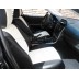 Авточехлы Автопилот для Mazda 6 с 2002 по 2008 в Оренбурге