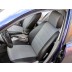 Авточехлы Автопилот для Mazda 6 с 2002 по 2008 в Оренбурге