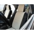 Авточехлы Автопилот для Mazda 6 с 2002 по 2008 в Оренбурге