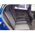 Авточехлы Автопилот для Mazda 6 с 2002 по 2008 в Оренбурге