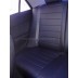 Авточехлы Автопилот для Mazda 6 с 2002 по 2008 в Оренбурге