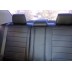 Авточехлы Автопилот для Mazda 6 с 2002 по 2008 в Оренбурге