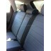Авточехлы Автопилот для Mazda 6 с 2002 по 2008 в Оренбурге