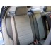 Авточехлы Автопилот для Mazda 6 с 2002 по 2008 в Оренбурге