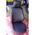 Авточехлы Автопилот для Mazda 6 с 2002 по 2008 в Оренбурге