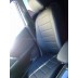 Авточехлы Автопилот для Mazda 6 с 2002 по 2008 в Оренбурге