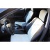 Авточехлы Автопилот для Mazda 6 с 2008 по 2013 в Оренбурге