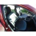 Авточехлы Автопилот для Mazda 6 с 2008 по 2013 в Оренбурге