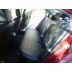 Авточехлы Автопилот для Mazda 6 с 2008 по 2013 в Оренбурге