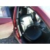 Авточехлы Автопилот для Mazda 6 с 2008 по 2013 в Оренбурге