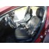 Авточехлы Автопилот для Mazda 6 с 2008 по 2013 в Оренбурге
