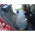 Авточехлы Автопилот для Mazda 6 с 2008 по 2013 в Оренбурге