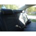 Авточехлы Автопилот для Mazda 6 с 2008 по 2013 в Оренбурге