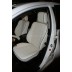 Авточехлы Автопилот для Mazda 6 с 2008 по 2013 в Оренбурге