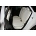Авточехлы Автопилот для Mazda 6 с 2008 по 2013 в Оренбурге