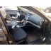 Авточехлы Автопилот для Mazda 6 с 2008 по 2013 в Оренбурге