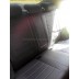 Авточехлы Автопилот для Mazda 6 с 2008 по 2013 в Оренбурге