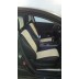 Авточехлы Автопилот для Mazda 6 с 2008 по 2013 в Оренбурге