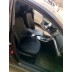Авточехлы Автопилот для Mazda 6 с 2008 по 2013 в Оренбурге