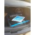 Авточехлы Автопилот для Mazda 6 с 2008 по 2013 в Оренбурге