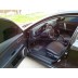 Авточехлы Автопилот для Mazda 6 с 2008 по 2013 в Оренбурге