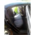 Авточехлы Автопилот для Mazda 6 с 2008 по 2013 в Оренбурге