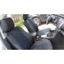 Авточехлы Автопилот для Mazda 6 с 2008 по 2013 в Оренбурге