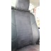 Авточехлы Автопилот для Mazda 6 с 2008 по 2013 в Оренбурге