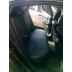 Авточехлы Автопилот для Mazda 6 с 2008 по 2013 в Оренбурге